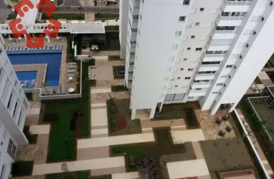 Apartamento residencial à venda, centro, osasco - ap0155.