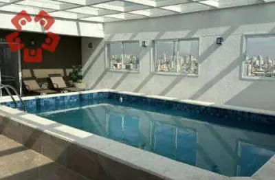Apartamento residencial à venda, rochdale, osasco - ap0161.