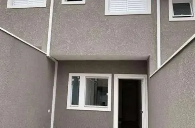 Sobrado residencial à venda, vila polopoli, são paulo - so0113.