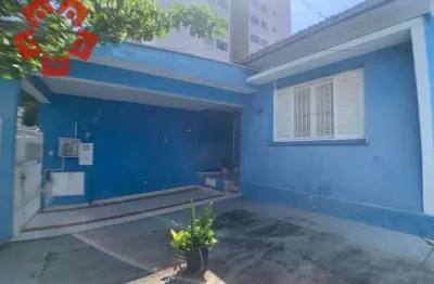 Casa residencial à venda, vila osasco, osasco - ca0155.