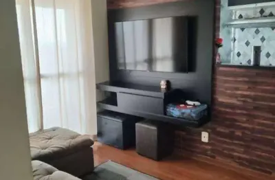 Apartamento residencial à venda, bussocaba, osasco - ap0181.