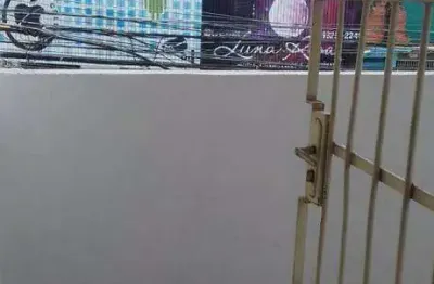 Sala comercial para locação, jardim elvira, osasco - sa0023.