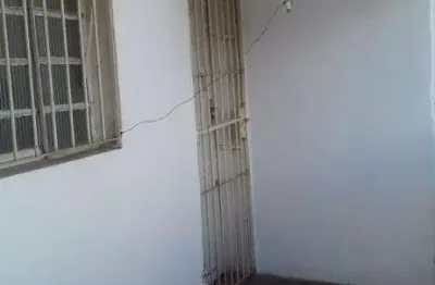 Sala para alugar, 20 m² por r$ 900,00 - jardim elvira - osasco/sp