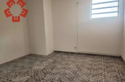 Conjunto comercial para locação, vila yara, osasco - cj0002.