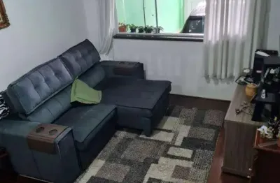 Sobrado residencial à venda, jardim europa, jandira - so0137.