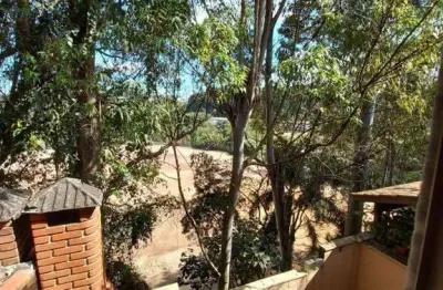 Casa residencial à venda, parque ipê, são paulo - ca0194.