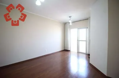 Apartamento residencial à venda, km 18, osasco - ap0210.