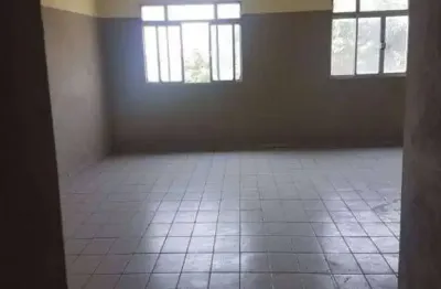 Sala comercial para locação, jardim das flores, osasco - sa0029.
