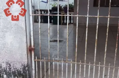 Casa em condomínio fechado com 2 quartos à venda na Avenida Juan Cabrerizo, Cipava, Osasco