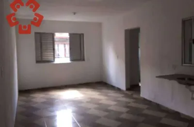 Casa residencial à venda, conceição, osasco - ca0260.