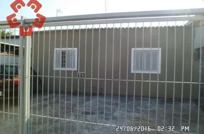 Casa residencial à venda, vila dos remédios, osasco - ca0264.