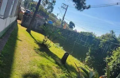 Apartamento residencial à venda, conjunto habitacional presidente castelo branco, carapicuíba - ap0221.