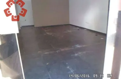 Salão comercial para locação, centro, osasco - sl0057.