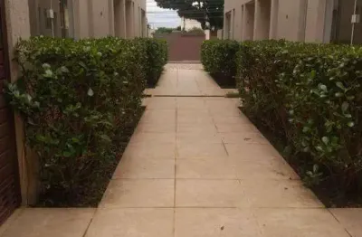 Casa residencial à venda, vila butantã, são paulo - ca0274.