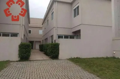 Casa residencial à venda, vila butantã, são paulo - ca0282.