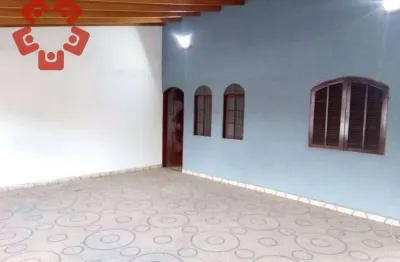 Casa residencial à venda, piratininga, osasco - ca0286.