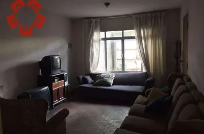Sobrado residencial à venda, vila butantã, são paulo - so0203.