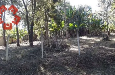 Terreno residencial à venda, campo largo, salto de pirapora - te0042.