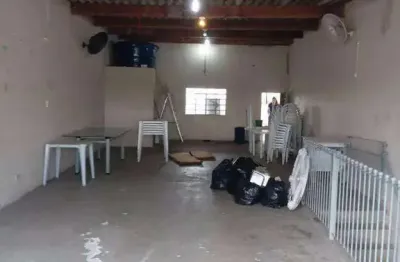Salão comercial para locação, munhoz júnior, osasco - sl0077.