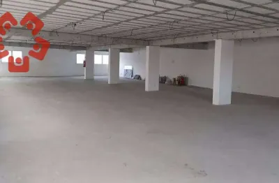 Salão comercial para locação, centro, osasco - sl0079.