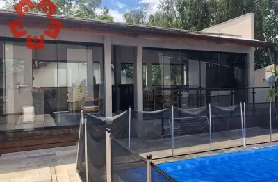Sobrado residencial à venda, adalgisa, osasco - so0215.