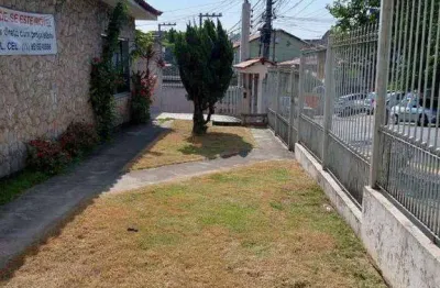 Casa residencial à venda, vila campesina, osasco - ca0320.