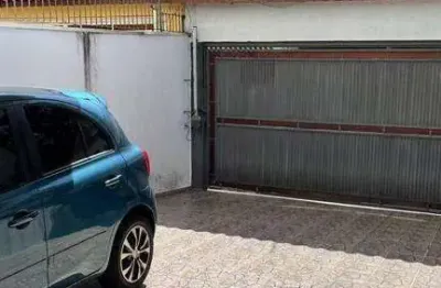 Sobrado residencial à venda, jardim d abril, osasco - so0218.