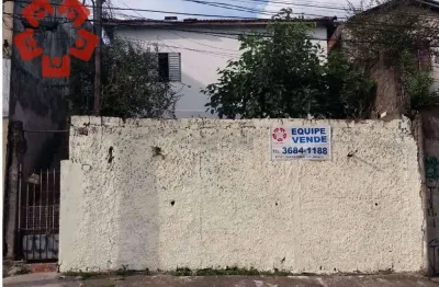 Casa em condomínio fechado com 5 quartos à venda na Rua Ramondetti Giácomo, Vila Dalva, São Paulo