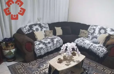 Casa residencial à venda, bussocaba, osasco - ca0333.
