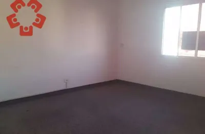Sala comercial para locação, jardim ypê, osasco - sa0057.