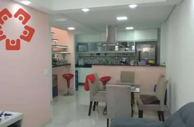 Sobrado residencial à venda, presidente altino, osasco - so0225.