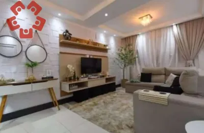 Sobrado residencial à venda, bela vista, são paulo - so0241.