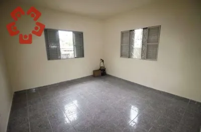 Sobrado residencial à venda, baronesa, osasco - so0243.