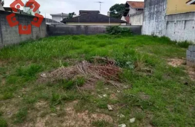 Terreno residencial à venda, city bussocaba, osasco - te0053.
