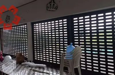 Salão comercial para locação, jardim mutinga, osasco - sl0118.