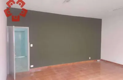 Sala comercial para locação, jardim d abril, osasco - sa0070.