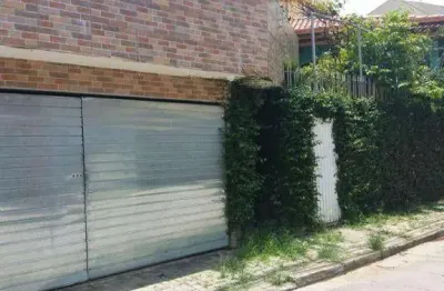 Sobrado residencial à venda, bussocaba, osasco - so0253.