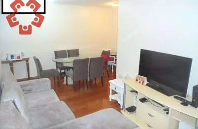 Apartamento residencial à venda, vila são silvestre, são paulo - ap0230.