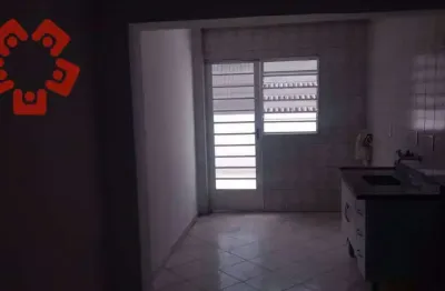 Sala comercial para alugar na Rua Dona Primitiva Vianco, Centro, Osasco