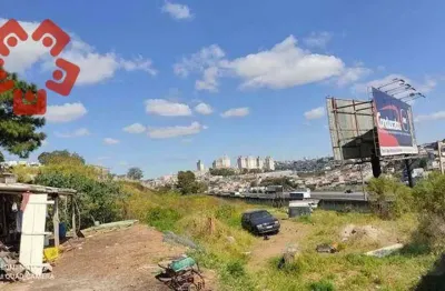 Terreno residencial à venda, jardim das vertentes, são paulo - te0056.