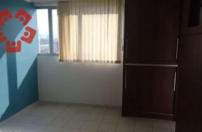 Sala comercial à venda na Rua Pedro Fioretti, Centro, Osasco