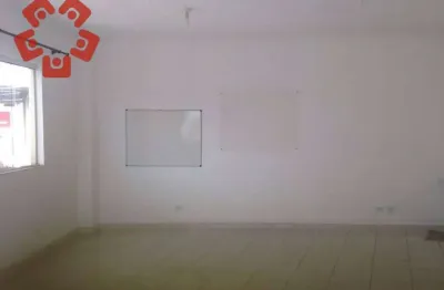 Sala comercial para locação, km 18, osasco - sa0075.
