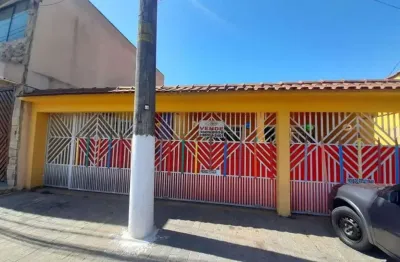 Casa residencial para venda e locação, parque alexandre, cotia - ca0418.