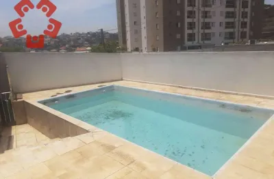 Casa residencial à venda, jaguaribe, osasco - ca0428.