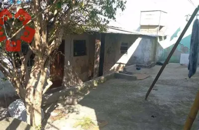 Terreno residencial à venda, jaguaribe, osasco - te0060.