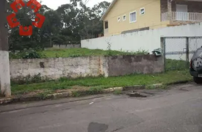 Terreno residencial à venda, parque dos príncipes, são paulo - te0061.
