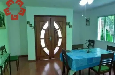 Sobrado residencial à venda, jaguaré, são paulo - so0279.
