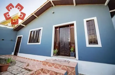 Casa residencial à venda, jardim cláudia, são paulo - ca0458.