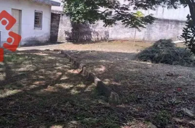 Terreno residencial à venda, jardim das vertentes, são paulo - te0062.