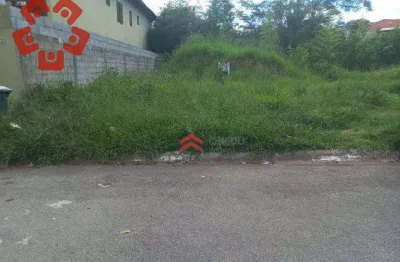 Terreno residencial à venda, jardim japão (caucaia do alto), cotia - te0064.